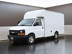 Used 2013 Chevrolet Express 3500 Work Van RWD, Box Van for sale #04X626 - photo 6