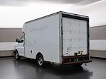 Used 2013 Chevrolet Express 3500 Work Van RWD, Box Van for sale #04X626 - photo 8