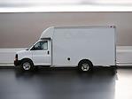 Used 2013 Chevrolet Express 3500 Work Van RWD, Box Van for sale #04X626 - photo 9