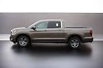 Used 2023 Honda Ridgeline RTL Crew Cab AWD, Pickup for sale #04X627 - photo 12