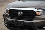 Used 2023 Honda Ridgeline RTL Crew Cab AWD, Pickup for sale #04X627 - photo 13