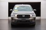 Used 2023 Honda Ridgeline RTL Crew Cab AWD, Pickup for sale #04X627 - photo 6