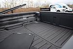 Used 2023 Honda Ridgeline RTL Crew Cab AWD, Pickup for sale #04X627 - photo 46