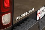 Used 2023 Honda Ridgeline RTL Crew Cab AWD, Pickup for sale #04X627 - photo 48