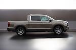 Used 2023 Honda Ridgeline RTL Crew Cab AWD, Pickup for sale #04X627 - photo 7