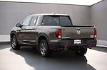 Used 2023 Honda Ridgeline RTL Crew Cab AWD, Pickup for sale #04X627 - photo 4