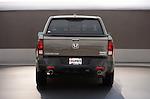 Used 2023 Honda Ridgeline RTL Crew Cab AWD, Pickup for sale #04X627 - photo 9