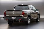 Used 2023 Honda Ridgeline RTL Crew Cab AWD, Pickup for sale #04X627 - photo 10