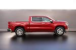 Used 2023 Chevrolet Silverado 1500 LTZ Crew Cab 4x4, Pickup for sale #04X628 - photo 13