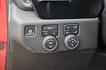 Used 2023 Chevrolet Silverado 1500 LTZ Crew Cab 4x4, Pickup for sale #04X628 - photo 22