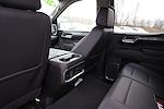 Used 2023 Chevrolet Silverado 1500 LTZ Crew Cab 4x4, Pickup for sale #04X628 - photo 38