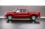 Used 2023 Chevrolet Silverado 1500 LTZ Crew Cab 4x4, Pickup for sale #04X628 - photo 8