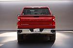 Used 2023 Chevrolet Silverado 1500 LTZ Crew Cab 4x4, Pickup for sale #04X628 - photo 11