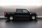 Used 2023 Ford F-150 XLT SuperCrew Cab 4x4, Pickup for sale #04X629 - photo 4