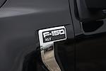 Used 2023 Ford F-150 XLT SuperCrew Cab 4x4, Pickup for sale #04X629 - photo 15