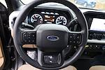 Used 2023 Ford F-150 XLT SuperCrew Cab 4x4, Pickup for sale #04X629 - photo 21