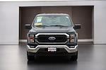 Used 2023 Ford F-150 XLT SuperCrew Cab 4x4, Pickup for sale #04X629 - photo 7