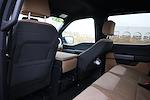 Used 2023 Ford F-150 XLT SuperCrew Cab 4x4, Pickup for sale #04X629 - photo 40