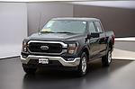 Used 2023 Ford F-150 XLT SuperCrew Cab 4x4, Pickup for sale #04X629 - photo 2