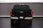 Used 2023 Ford F-150 XLT SuperCrew Cab 4x4, Pickup for sale #04X629 - photo 10