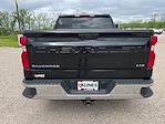 Used 2023 Chevrolet Silverado 1500 LTZ Crew Cab 4x4, Pickup for sale #04X633 - photo 11