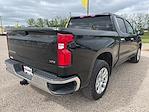 Used 2023 Chevrolet Silverado 1500 LTZ Crew Cab 4x4, Pickup for sale #04X633 - photo 2