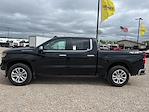 Used 2023 Chevrolet Silverado 1500 LTZ Crew Cab 4x4, Pickup for sale #04X633 - photo 9