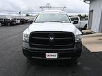 Used 2023 Ram 1500 Classic Tradesman Regular Cab 4x4, Pickup for sale #04X635 - photo 10