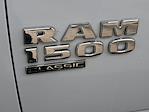 Used 2023 Ram 1500 Classic Tradesman Regular Cab 4x4, Pickup for sale #04X635 - photo 13