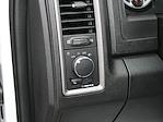 Used 2023 Ram 1500 Classic Tradesman Regular Cab 4x4, Pickup for sale #04X635 - photo 29