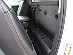 Used 2023 Ram 1500 Classic Tradesman Regular Cab 4x4, Pickup for sale #04X635 - photo 31