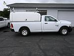 Used 2023 Ram 1500 Classic Tradesman Regular Cab 4x4, Pickup for sale #04X635 - photo 5