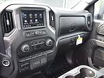 Used 2024 Chevrolet Silverado 3500 Work Truck Regular Cab 4x4, Cab Chassis for sale #04X636 - photo 20