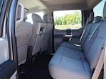 Used 2017 Ford F-150 XLT SuperCrew Cab 4x4, Pickup for sale #AP12309 - photo 12