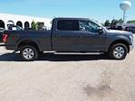 Used 2017 Ford F-150 XLT SuperCrew Cab 4x4, Pickup for sale #AP12309 - photo 13