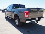 Used 2017 Ford F-150 XLT SuperCrew Cab 4x4, Pickup for sale #AP12309 - photo 8