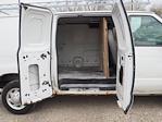 Used 2007 Ford E-150 4x2, Empty Cargo Van for sale #AP12347A - photo 22