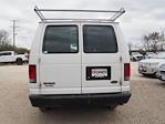 Used 2007 Ford E-150 4x2, Empty Cargo Van for sale #AP12347A - photo 25