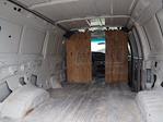 Used 2007 Ford E-150 4x2, Empty Cargo Van for sale #AP12347A - photo 26
