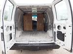 Used 2007 Ford E-150 4x2, Empty Cargo Van for sale #AP12347A - photo 2