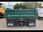 Used 2002 GMC TopKick C6500 Regular Cab 4x2, Dump Truck for sale #AT10451A - photo 5