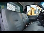Used 2002 GMC TopKick C6500 Regular Cab 4x2, Dump Truck for sale #AT10451A - photo 10