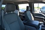 Used 2015 Ford F-150 XLT SuperCrew Cab 4x4, Pickup for sale #AT11299A - photo 12
