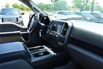 Used 2015 Ford F-150 XLT SuperCrew Cab 4x4, Pickup for sale #AT11299A - photo 13