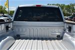 Used 2015 Ford F-150 XLT SuperCrew Cab 4x4, Pickup for sale #AT11299A - photo 16
