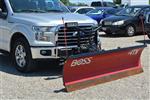 Used 2015 Ford F-150 XLT SuperCrew Cab 4x4, Pickup for sale #AT11299A - photo 3