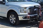 Used 2015 Ford F-150 XLT SuperCrew Cab 4x4, Pickup for sale #AT11299A - photo 4