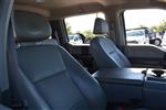 Used 2019 Ford F-550 XL Crew Cab 4x4, Rockport Workport Service Utility Van for sale #AT11804A - photo 10