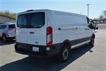 Used 2017 Ford Transit 250 Base Low Roof 4x2, Weather Guard Upfitted Cargo Van for sale #AT11827A - photo 5