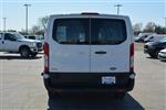 Used 2017 Ford Transit 250 Base Low Roof 4x2, Weather Guard Upfitted Cargo Van for sale #AT11827A - photo 6